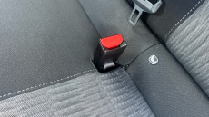 Vauxhall Corsa 1.2 Design 5dr Petrol Hatchback